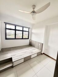Blk 110A Alkaff Oasis (Toa Payoh), HDB 4 Rooms #581201741